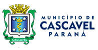 cascavel