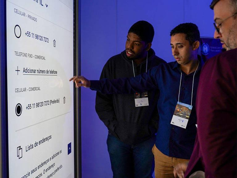 case-bmw-brasil-movplan-se