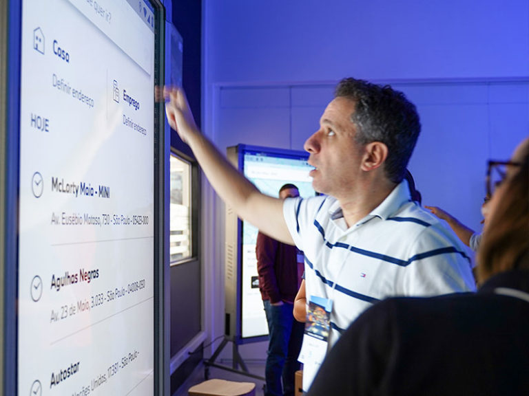 case-bmw-brasil-movplan-se