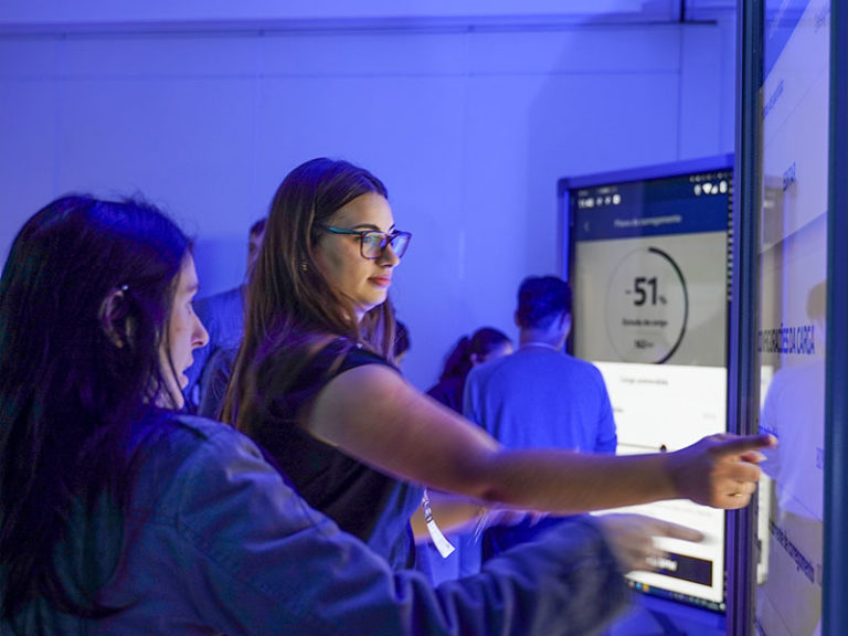 case-bmw-brasil-movplan-se