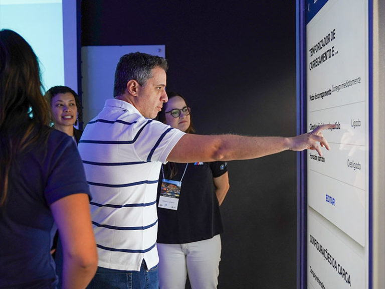 case-bmw-brasil-movplan-se