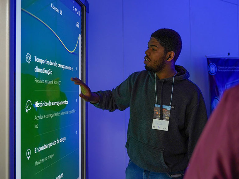 case-bmw-brasil-movplan-se