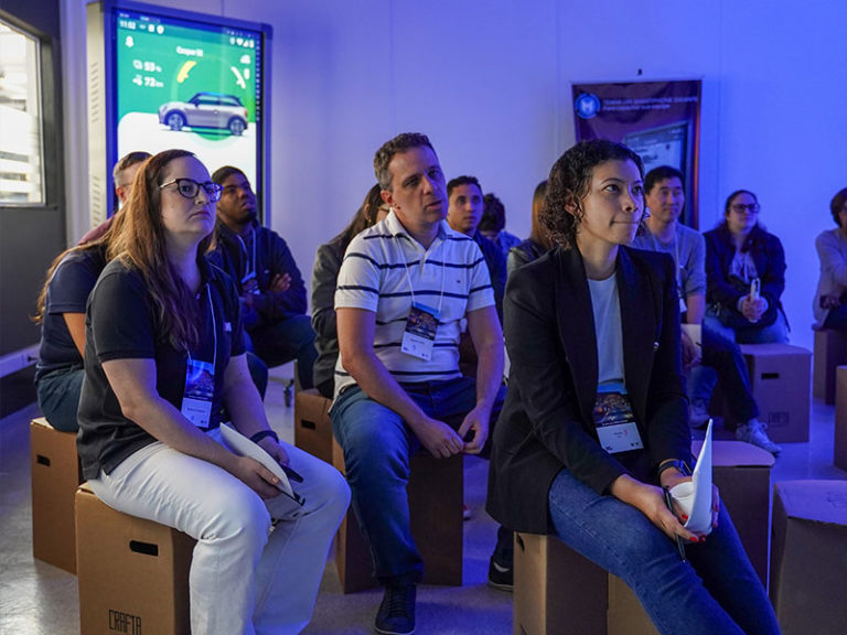 case-bmw-brasil-movplan-se