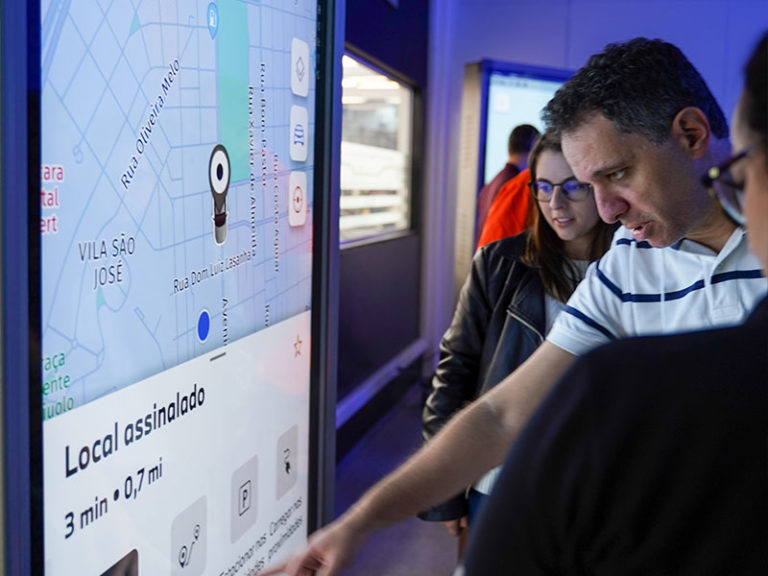 case-bmw-brasil-movplan-se