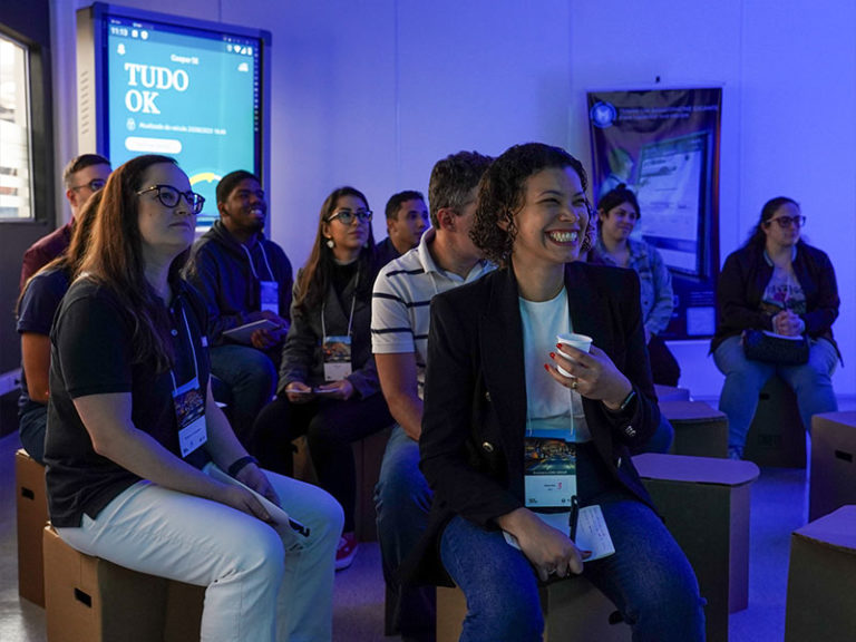 case-bmw-brasil-movplan-se