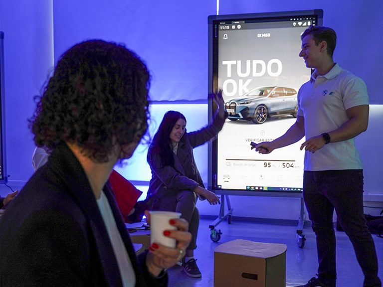 case-bmw-brasil-movplan-se