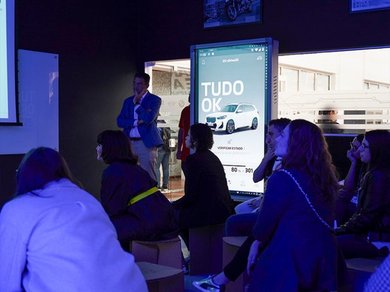 case-bmw-brasil-movplan-se