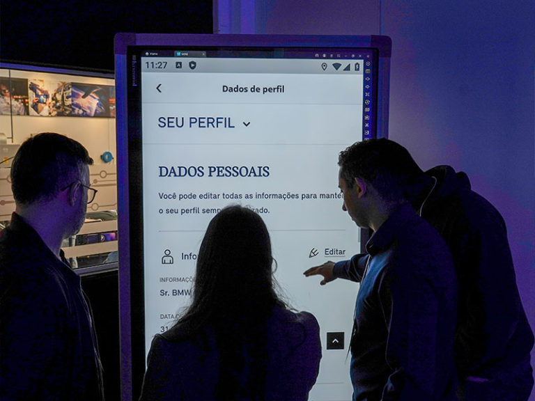 case-bmw-brasil-movplan-se