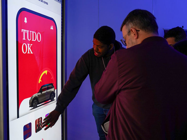 case-bmw-brasil-movplan-se