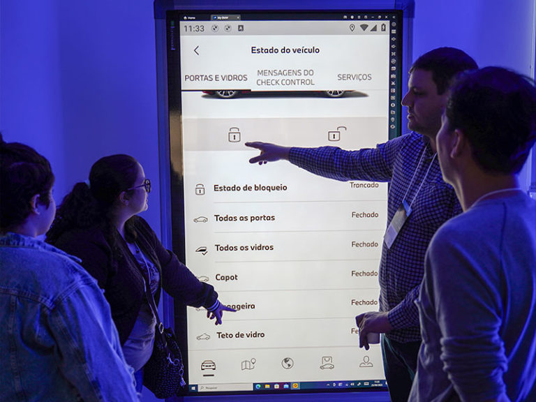 case-bmw-brasil-movplan-se