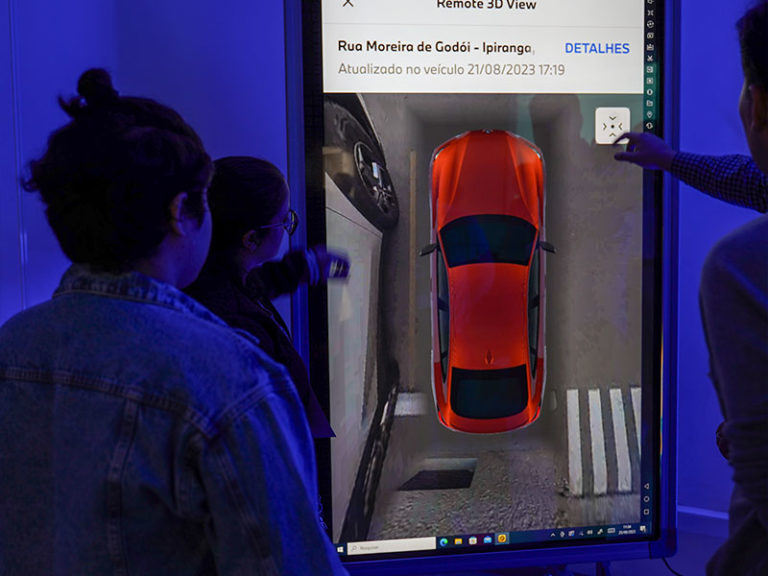 case-bmw-brasil-movplan-se