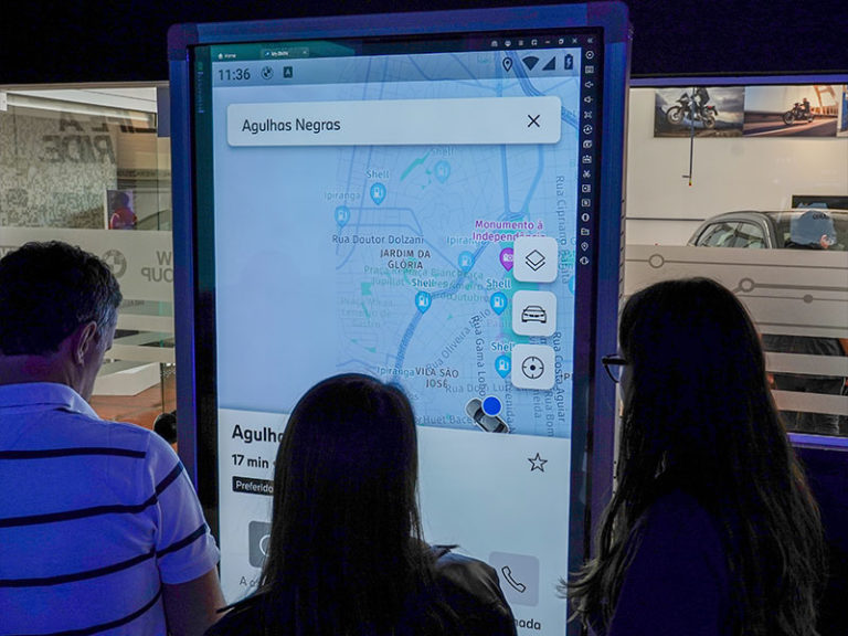 case-bmw-brasil-movplan-se