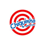 chiquinho-sorvetes