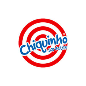 chiquinho-sorvetes