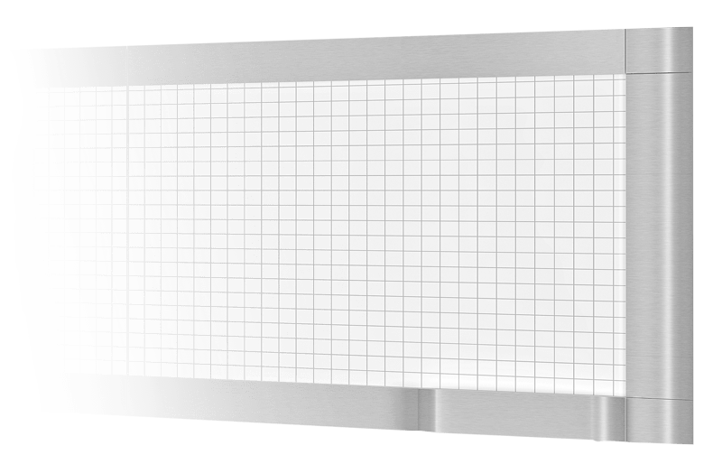 lousa-QuadriLine-Panoramica-quadriculada-2