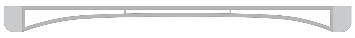 lousa-QuadriLine-Panoramica-quadriculada-2