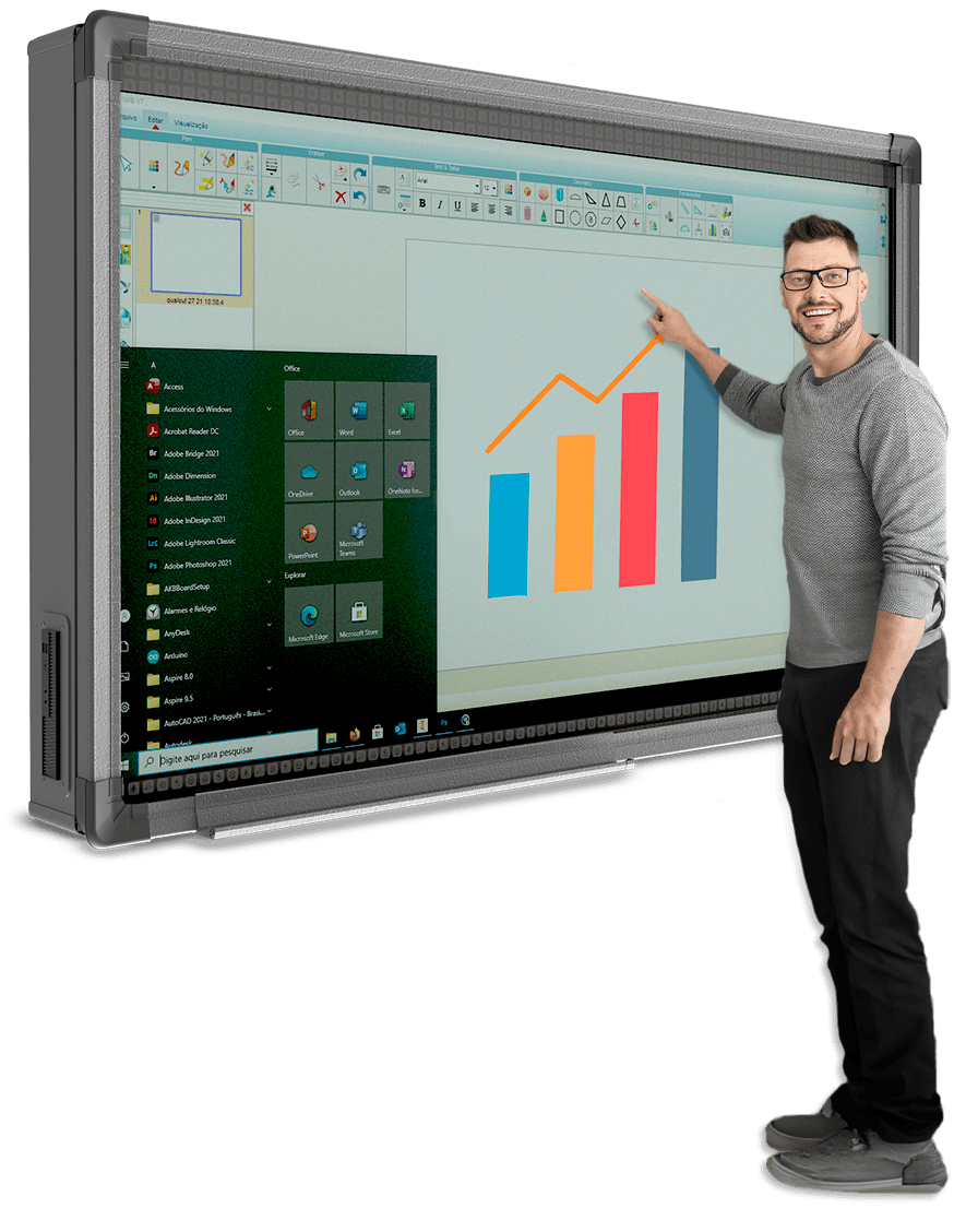 display-touchled-persona-mobile