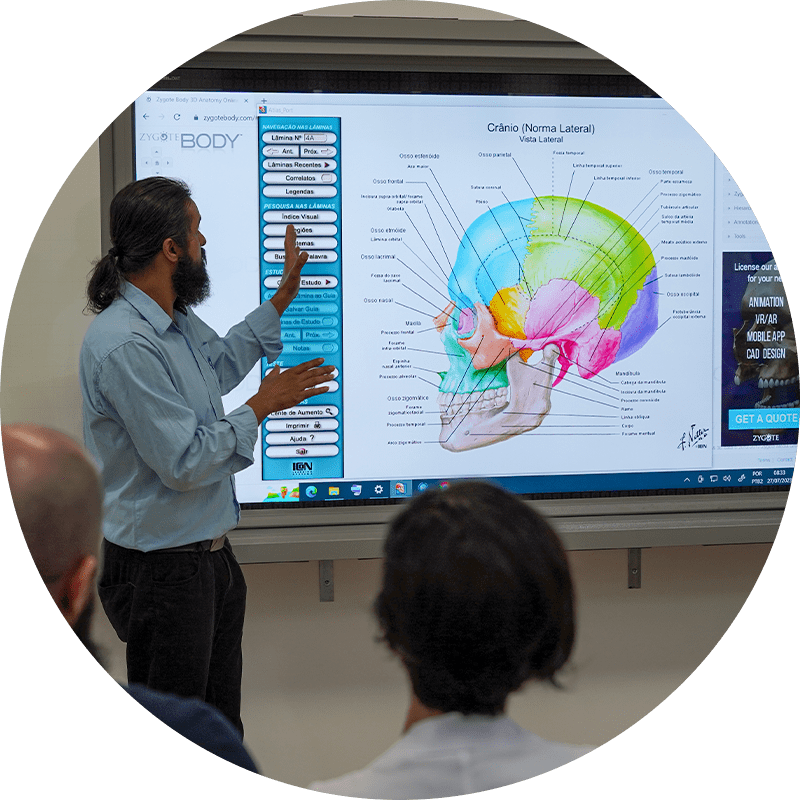 foto-locacao-de-lousa-movplan-se