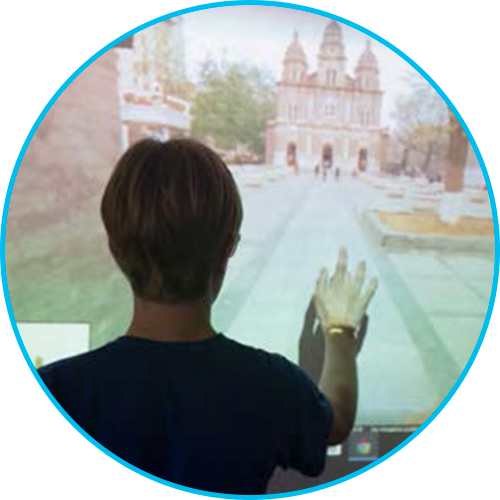 foto-lousa-digital-movplan-touchpro