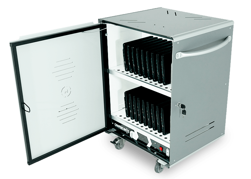 charge-mate-principal