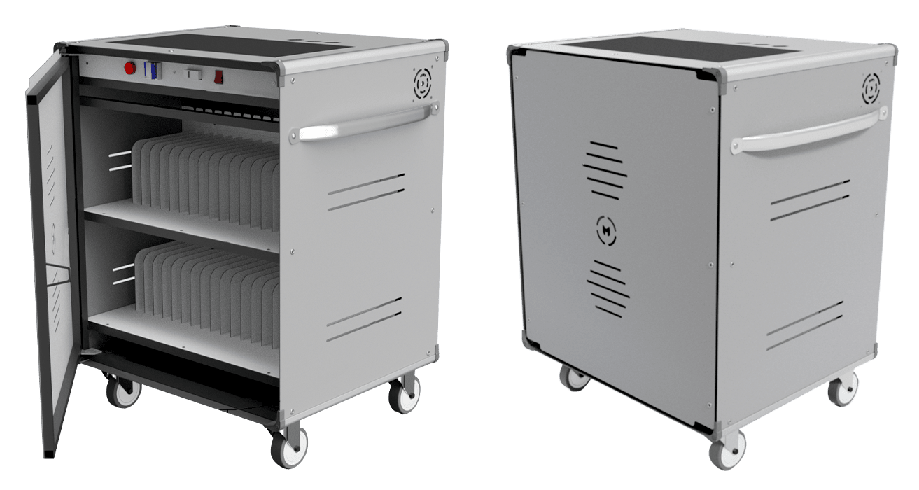 charge-mate-principal