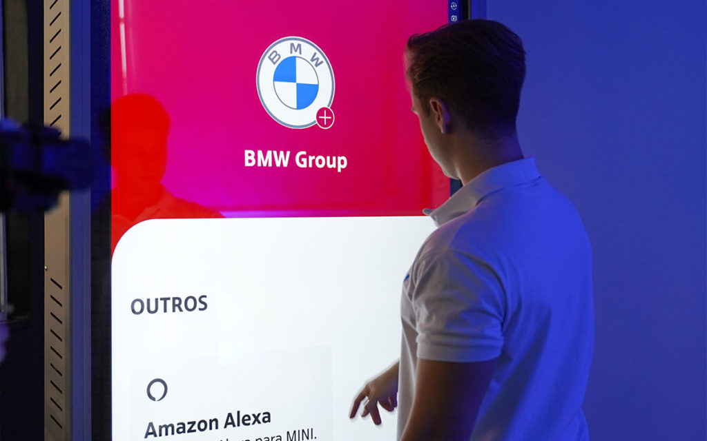 banner-lousa-digital-empresas