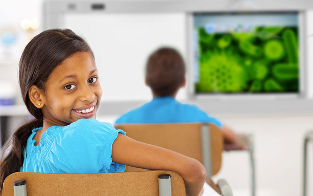 banner-touchpro-biologia