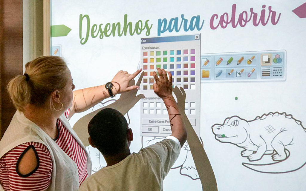 banner-software-educacional2