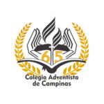 logo-adventista-campinas