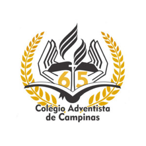 logo-adventista-campinas