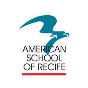 logo-american