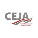 logo-ceja