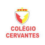 logo-cervante