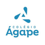 logo-colegio-agape-mineiro