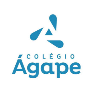 logo-colegio-agape-mineiro