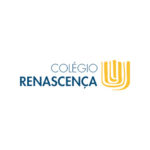 logo-colegio-renascensa