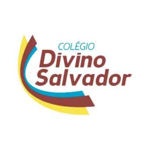logo-divino-salvador