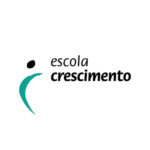 logo-escola-crescimento