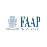 logo-faap