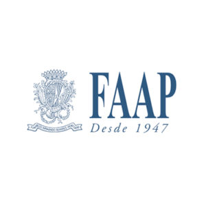 logo-faap