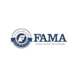 logo-fama