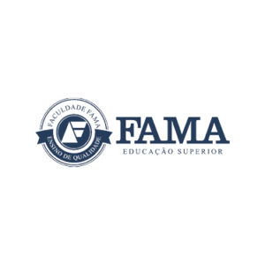 logo-fama