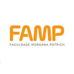 logo-famp