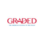 logo-graded