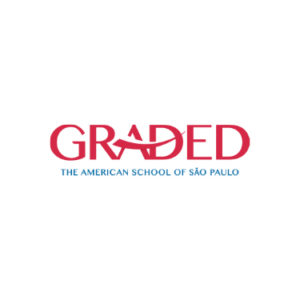 logo-graded