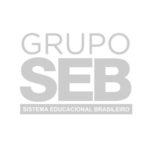 logo-grupo-seb