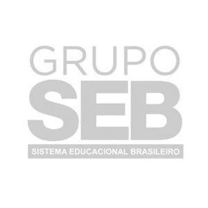 logo-grupo-seb
