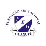 logo-guaxupe