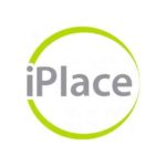 logo-iplace