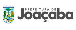 logo-joacaba